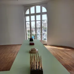 Le Grand Café - Saint-Nazaire