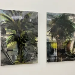 Le Grand Café - Saint-Nazaire