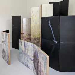 Le Grand Café - Saint-Nazaire