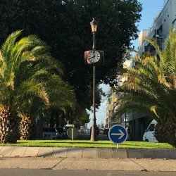 Le Grand Café - Saint-Nazaire