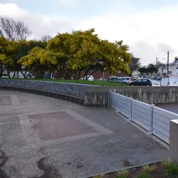 Saint-Nazaire Marina - Saint-Nazaire