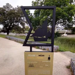 Saint-Nazaire Marina - Saint-Nazaire