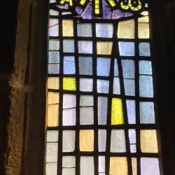 Église Saint-Vincent - Salies-de-Béarn