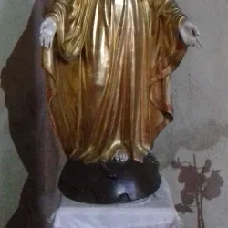 Église Saint-Vincent - Salies-de-Béarn