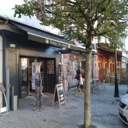 Local Artisan Shops - Salies-de-Béarn