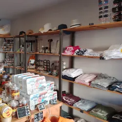 Local Artisan Shops - Salies-de-Béarn