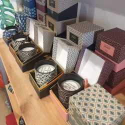 Local Artisan Shops - Salies-de-Béarn