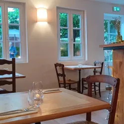 Local Gastronomy Experiences - Salies-de-Béarn