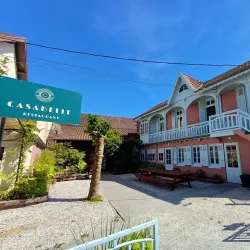 Local Gastronomy Experiences - Salies-de-Béarn