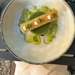 Local Gastronomy Experiences - Salies-de-Béarn