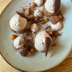 Local Gastronomy Experiences - Salies-de-Béarn