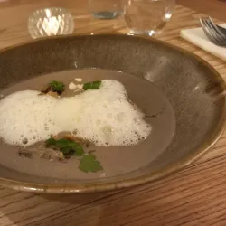 Local Gastronomy Experiences - Salies-de-Béarn