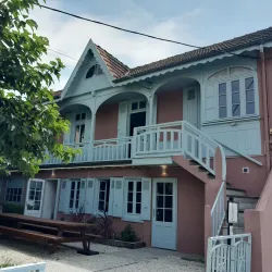 Local Gastronomy Experiences - Salies-de-Béarn