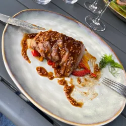 Local Gastronomy Experiences - Salies-de-Béarn