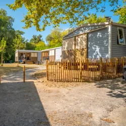Old Saltworks (Anciennes Salines) - Salies-de-Béarn