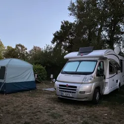 Old Saltworks (Anciennes Salines) - Salies-de-Béarn