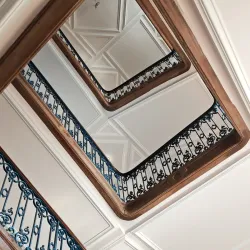 Château des Rohan - Saverne