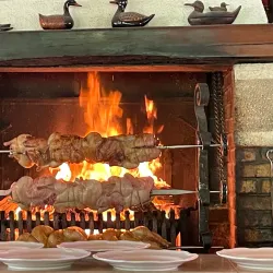 La Ferme de la Mare aux Canards - Savigny-le-Temple