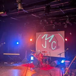 Maison des Arts et de la Culture - Savigny-le-Temple