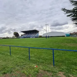 Parc des Sports - Savigny-le-Temple