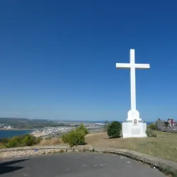 Mont Saint-Clair - Sète