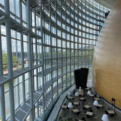 European Parliament - Strasbourg