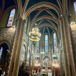 Église Saint-Pierre de Tartas - Tartas