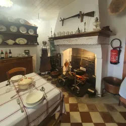 Musée de Tartas - Tartas