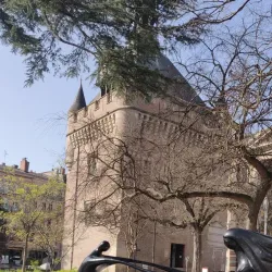 Capitole de Toulouse - Toulouse