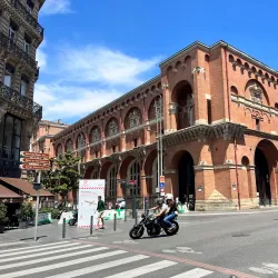 Musée des Augustins - Toulouse