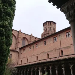 Musée des Augustins - Toulouse