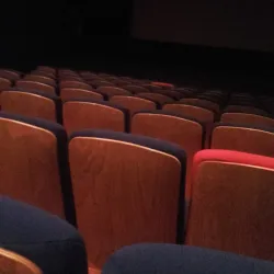 Cinema Le Familia - Tourcoing