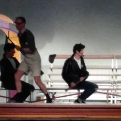 Cinema Le Familia - Tourcoing