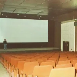 Cinema Le Familia - Tourcoing