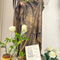 Eglise Saint-Christophe - Tourcoing