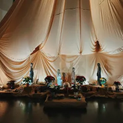 Eglise Saint-Christophe - Tourcoing