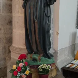 Eglise Saint-Christophe - Tourcoing