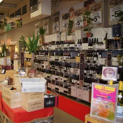 Tourcoing Market - Tourcoing