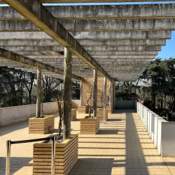 Villa Cavrois - Tourcoing