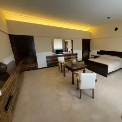 Villa Cavrois - Tourcoing