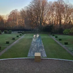 Villa Cavrois - Tourcoing