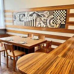 Villa Cavrois - Tourcoing