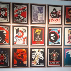 Château de Tours - Tours