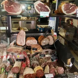 Les Halles de Tours - Tours