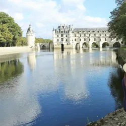Loire River Walks - Tours