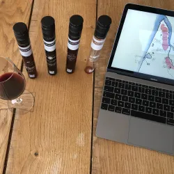 Loire River Walks - Tours