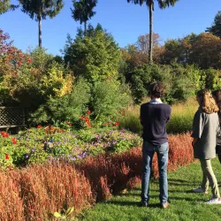 Loire River Walks - Tours