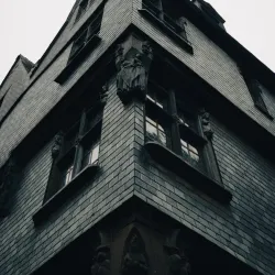 Place Plumereau - Tours