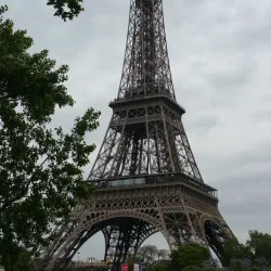 Solaise Ski Area - Val d'isere