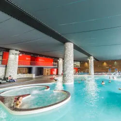 Val d'Isère Summer Activities - Val d'isere